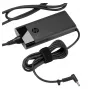 HP 150W schlank SMART 4.5MM AC Netzteil Indoor Schwarz