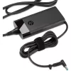 HP 150W schlank SMART 4.5MM AC Netzteil Indoor Schwarz