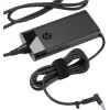 HP 150W schlank SMART 4.5MM AC Netzteil Indoor Schwarz