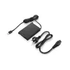 Lenovo 4X20Q88544 Netzteil Indoor 135 W Schwarz