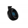Lenovo Legion H300 Headset kabelgebunden Head-band Gaming Schwarz