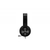 Lenovo Legion H300 Headset kabelgebunden Head-band Gaming Schwarz