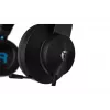 Lenovo Legion H300 Headset kabelgebunden Head-band Gaming Schwarz