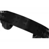 Lenovo Legion H300 Headset kabelgebunden Head-band Gaming Schwarz