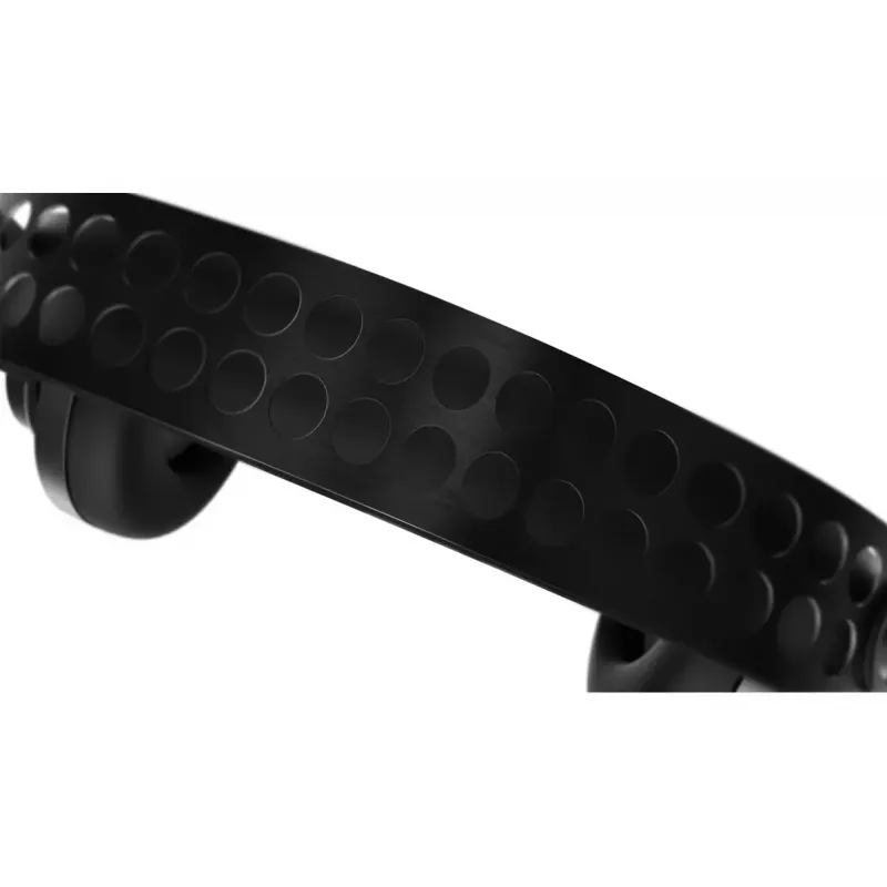 Lenovo Legion H300 Headset kabelgebunden Head-band Gaming Schwarz