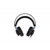 Lenovo Legion H300 Headset kabelgebunden Head-band Gaming Schwarz