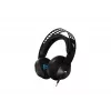 Lenovo Legion H300 Headset kabelgebunden Head-band Gaming Schwarz