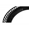 Lenovo Legion H300 Headset kabelgebunden Head-band Gaming Schwarz