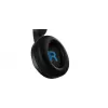 Lenovo Legion H300 Headset kabelgebunden Head-band Gaming Schwarz