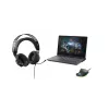 Lenovo Legion H300 Headset kabelgebunden Head-band Gaming Schwarz