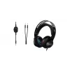 Lenovo Legion H300 Headset kabelgebunden Head-band Gaming Schwarz