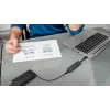 HP ENVY USB-C Hub USB 3.2 Gen 1 (3.1 Gen 1) Type-C
