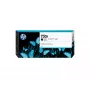 HP 730F 300-ml Fotodruck Schwarz DesignJet Tintenpatrone