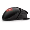 Maus HP OMEN by Photon Wireless Bluetooth USB Typ-A