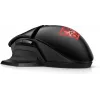 Maus HP OMEN by Photon Wireless Bluetooth USB Typ-A