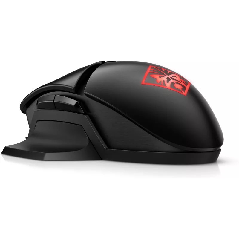 Maus HP OMEN by Photon Wireless Bluetooth USB Typ-A