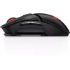 Maus HP OMEN by Photon Wireless Bluetooth USB Typ-A