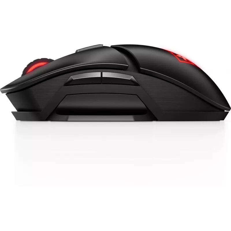 Maus HP OMEN by Photon Wireless Bluetooth USB Typ-A