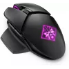 Maus HP OMEN by Photon Wireless Bluetooth USB Typ-A