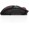 Maus HP OMEN by Photon Wireless Bluetooth USB Typ-A