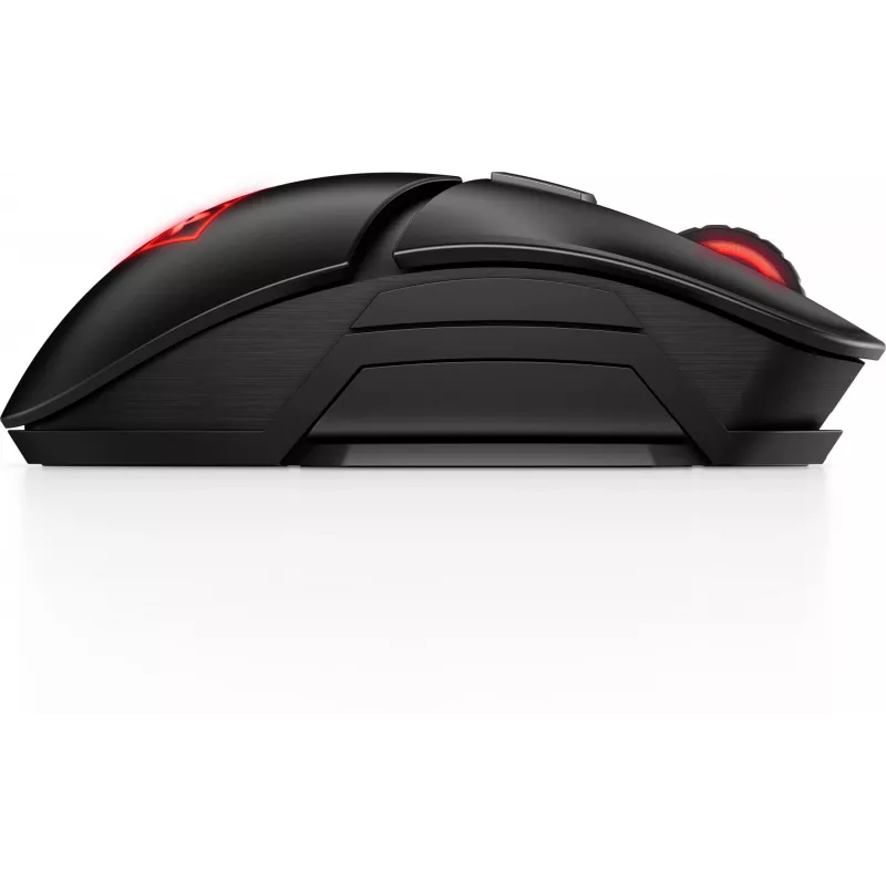 Maus HP OMEN by Photon Wireless Bluetooth USB Typ-A