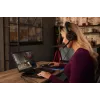Maus HP OMEN by Photon Wireless Bluetooth USB Typ-A