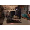 Maus HP OMEN by Photon Wireless Bluetooth USB Typ-A