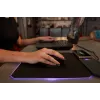 Maus HP OMEN by Photon Wireless Bluetooth USB Typ-A