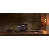 Maus HP OMEN by Photon Wireless Bluetooth USB Typ-A
