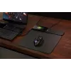 Maus HP OMEN by Photon Wireless Bluetooth USB Typ-A