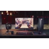 Maus HP OMEN by Photon Wireless Bluetooth USB Typ-A