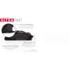 Maus HP OMEN by Photon Wireless Bluetooth USB Typ-A