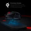 Maus HP OMEN by Photon Wireless Bluetooth USB Typ-A