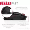 Maus HP OMEN by Photon Wireless Bluetooth USB Typ-A