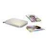 Drucker HP Sprocket Select ZINK Schwarz