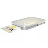 Drucker HP Sprocket Select ZINK Schwarz