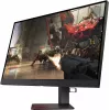 HP OMEN X 27 Computerbildschirm 68,6 cm (27 Zoll) 2560 x 1440 Pixel Quad HD Schwarz (generalüberholt)