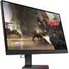 HP OMEN X 27 Computerbildschirm 68,6 cm (27 Zoll) 2560 x 1440 Pixel Quad HD Schwarz (generalüberholt)