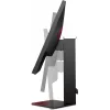HP OMEN X 27 Computerbildschirm 68,6 cm (27 Zoll) 2560 x 1440 Pixel Quad HD Schwarz (generalüberholt)