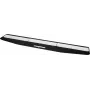 HP Latex-Substratladezubehör, HP Latex 630, 700, 800 Drucker, Singapur, Malaysia, 1608 mm, 690 mm, 930 mm, 5,5 kg