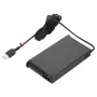 Lenovo 4X20S56705 Netzteil/Ladegerät Indoor 170 W Schwarz