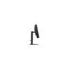 Lenovo G27c-10 Computermonitor 68,6 cm (27 Zoll) 1920 x 1080 Pixel Full HD Schwarz
