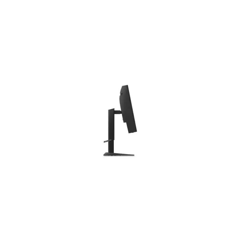 Lenovo G27c-10 Computermonitor 68,6 cm (27 Zoll) 1920 x 1080 Pixel Full HD Schwarz