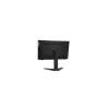 Lenovo G27c-10 Computermonitor 68,6 cm (27 Zoll) 1920 x 1080 Pixel Full HD Schwarz