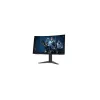 Lenovo G27c-10 Computermonitor 68,6 cm (27 Zoll) 1920 x 1080 Pixel Full HD Schwarz