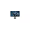 Lenovo G27c-10 Computermonitor 68,6 cm (27 Zoll) 1920 x 1080 Pixel Full HD Schwarz