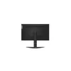 Lenovo G27c-10 Computermonitor 68,6 cm (27 Zoll) 1920 x 1080 Pixel Full HD Schwarz