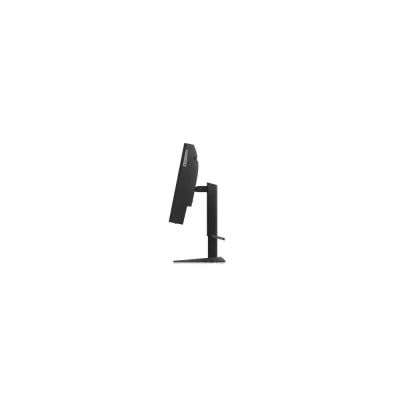Lenovo G27c-10 Computermonitor 68,6 cm (27 Zoll) 1920 x 1080 Pixel Full HD Schwarz