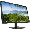 HP V28 Computermonitor 71,1 cm (28 Zoll) 3840 x 2160 Pixel 4K Ultra HD LED Schwarz