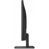 HP V28 Computermonitor 71,1 cm (28 Zoll) 3840 x 2160 Pixel 4K Ultra HD LED Schwarz